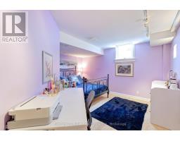 3202 Epworth Crescent, Oakville, ON L6M0B2 Photo 36