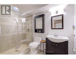 3202 Epworth Crescent, Oakville, ON L6M0B2 Photo 38