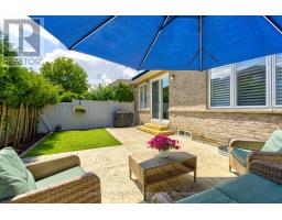 3202 Epworth Crescent, Oakville, ON L6M0B2 Photo 39