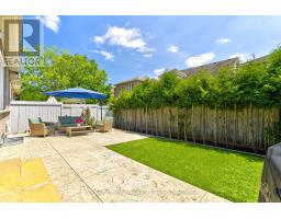 3202 Epworth Crescent, Oakville, ON L6M0B2 Photo 40