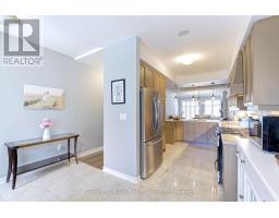 Other - 3202 Epworth Crescent, Oakville, ON L6M0B2 Photo 6