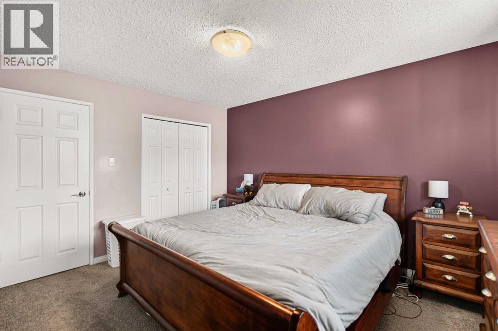 Primary Room