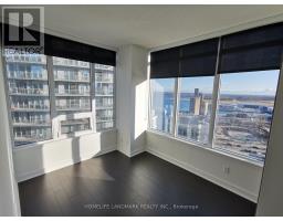 2115 - 17 Bathurst Street, Toronto, ON M5V0N1 Photo 11