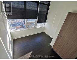 2115 - 17 Bathurst Street, Toronto, ON M5V0N1 Photo 12