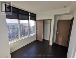 2115 - 17 Bathurst Street, Toronto, ON M5V0N1 Photo 13