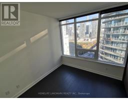 2115 - 17 Bathurst Street, Toronto, ON M5V0N1 Photo 14