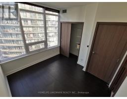 2115 - 17 Bathurst Street, Toronto, ON M5V0N1 Photo 15
