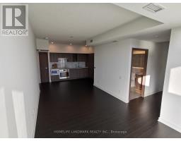 2115 - 17 Bathurst Street, Toronto, ON M5V0N1 Photo 16