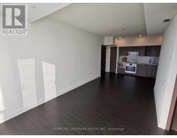 2115 - 17 Bathurst Street, Toronto, ON M5V0N1 Photo 17