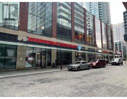 2115 - 17 Bathurst Street, Toronto, ON M5V0N1 Photo 18
