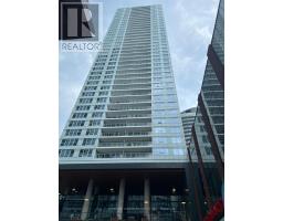 2115 - 17 Bathurst Street, Toronto, ON M5V0N1 Photo 19