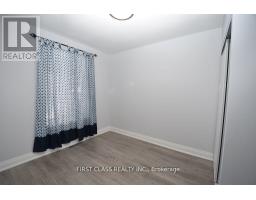 Front - 319 Senlac Road, Toronto, ON M2R1R2 Photo 10