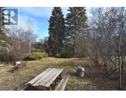 Front - 319 Senlac Road, Toronto, ON M2R1R2 Photo 11