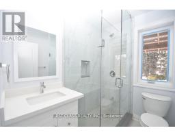 Front - 319 Senlac Road, Toronto, ON M2R1R2 Photo 6