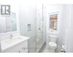 Front - 319 Senlac Road, Toronto, ON M2R1R2 Photo 7