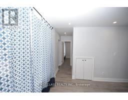 Front - 319 Senlac Road, Toronto, ON M2R1R2 Photo 8