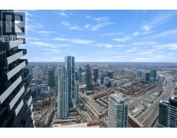 Ph212 - 138 Downes Street, Toronto, ON M5E0E4 Photo 6