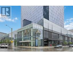 Ph212 - 138 Downes Street, Toronto, ON M5E0E4 Photo 7