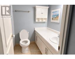 3408 - 1001 Bay Street, Toronto, ON M5S3A6 Photo 10