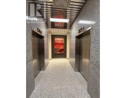 3408 - 1001 Bay Street, Toronto, ON M5S3A6 Photo 12
