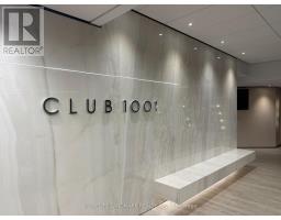 3408 - 1001 Bay Street, Toronto, ON M5S3A6 Photo 13