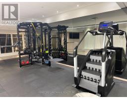 3408 - 1001 Bay Street, Toronto, ON M5S3A6 Photo 14