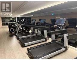 3408 - 1001 Bay Street, Toronto, ON M5S3A6 Photo 15