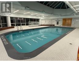 3408 - 1001 Bay Street, Toronto, ON M5S3A6 Photo 16