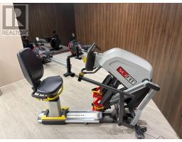3408 - 1001 Bay Street, Toronto, ON M5S3A6 Photo 17