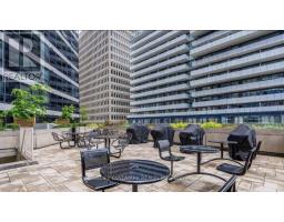 3408 - 1001 Bay Street, Toronto, ON M5S3A6 Photo 18