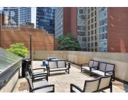 3408 - 1001 Bay Street, Toronto, ON M5S3A6 Photo 19