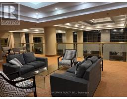 3408 - 1001 Bay Street, Toronto, ON M5S3A6 Photo 20
