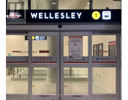 3408 - 1001 Bay Street, Toronto, ON M5S3A6 Photo 21