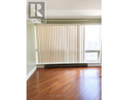3408 - 1001 Bay Street, Toronto, ON M5S3A6 Photo 6