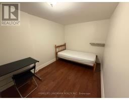 3408 - 1001 Bay Street, Toronto, ON M5S3A6 Photo 7