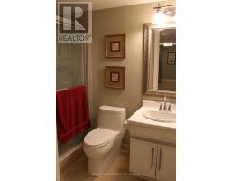 3408 - 1001 Bay Street, Toronto, ON M5S3A6 Photo 8