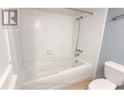 3408 - 1001 Bay Street, Toronto, ON M5S3A6 Photo 9