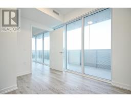 7206 - 138 Downes Street, Toronto, ON M5E0E4 Photo 10