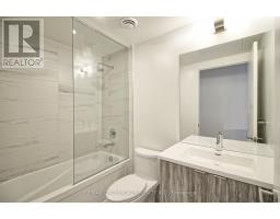 7206 - 138 Downes Street, Toronto, ON M5E0E4 Photo 11