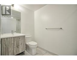 7206 - 138 Downes Street, Toronto, ON M5E0E4 Photo 12