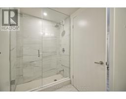 7206 - 138 Downes Street, Toronto, ON M5E0E4 Photo 13