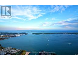 7206 - 138 Downes Street, Toronto, ON M5E0E4 Photo 14