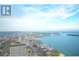 7206 - 138 Downes Street, Toronto, ON M5E0E4 Photo 16