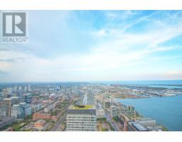 7206 - 138 Downes Street, Toronto, ON M5E0E4 Photo 17