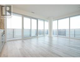 Bedroom 3 - 7206 - 138 Downes Street, Toronto, ON M5E0E4 Photo 6
