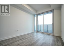 7206 - 138 Downes Street, Toronto, ON M5E0E4 Photo 7