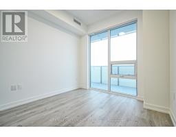 7206 - 138 Downes Street, Toronto, ON M5E0E4 Photo 8