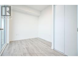 7206 - 138 Downes Street, Toronto, ON M5E0E4 Photo 9