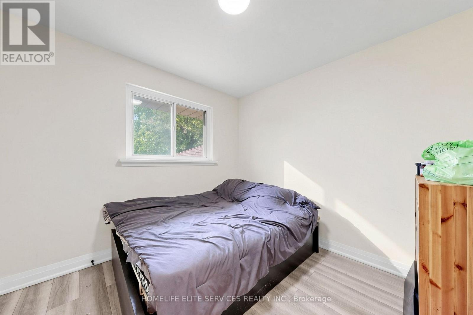 76 Gooderham Drive, Toronto, ON photo 18