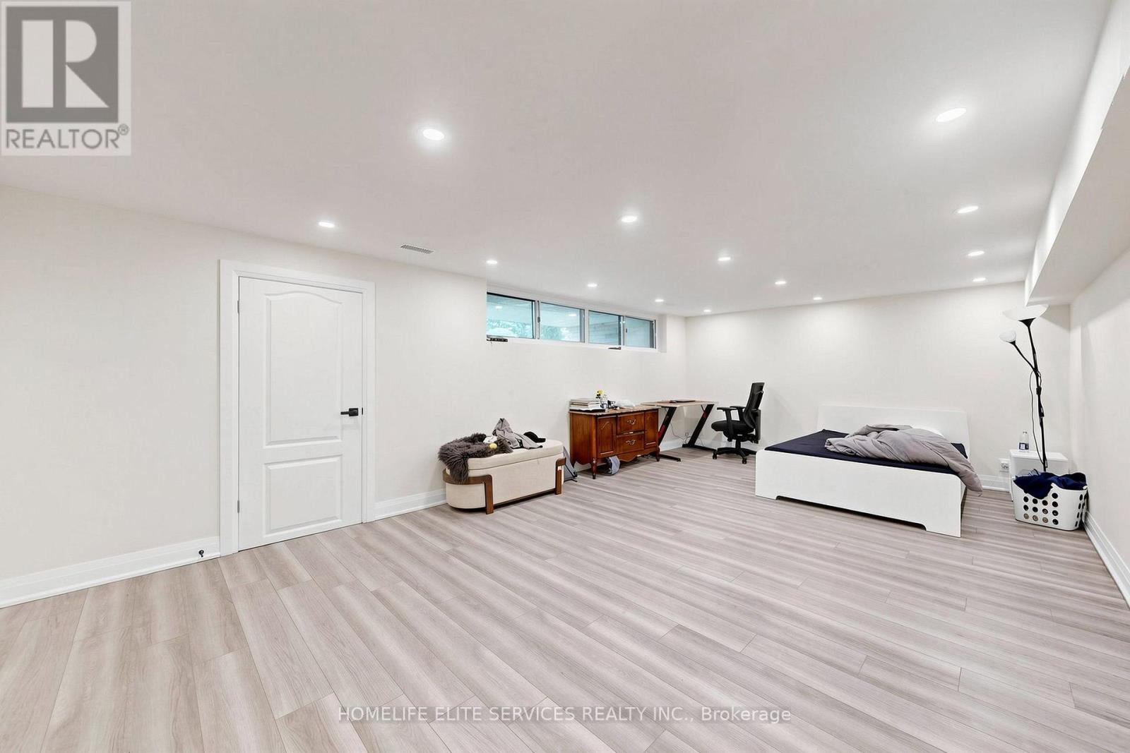 76 Gooderham Drive, Toronto, ON photo 36